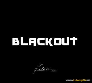 Blackout - Good Bye